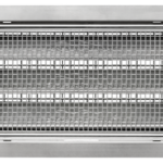 smart vent 1540 510 dual function flood vent stainless steel in stock ships free 1260 95911