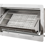 smart vent 1540 510 dual function flood vent stainless steel in stock ships free 1261 46594