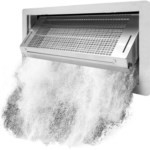 smart vent 1540 510 dual function flood vent stainless steel in stock ships free 1263 78727
