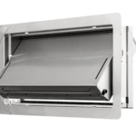 smart vent 1540 520 insulated flood vent stainless steel in stock ships free 1255 29665 (1)
